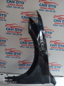 Oto Çıkma Parça / Volkswagen / Passat / Kaporta & Karoser / Sol Ön Çamurluk / Çıkma Parça 