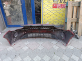 Oto Çıkma Parça / Opel / Corsa / Tampon / Ön Tampon / Çıkma Parça 