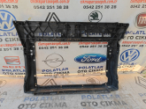 Oto Çıkma Parça / Skoda / Karoq / Kaporta & Karoser / Ön Panel / Çıkma Parça 