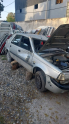 Oto Çıkma Parça / Dacia / Solenza / Oto Cam / Cam Krikosu / Çıkma Parça 