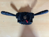PEUGEOT 3008-5008 FAR SİNYAL KOLU SIFIR ORJİNAL 98312590ZD