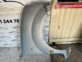 Oto Çıkma Parça / Renault / Kangoo / Kaporta & Karoser / Sağ Ön Çamurluk / Çıkma Parça 