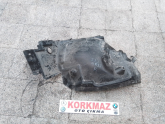 MERCEDES E KASA W213 SAĞ ÖNÜN ARKASI ÇAMURLUK DAVLUMBAZI