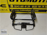 Oto Çıkma Parça / Renault / R 5 / Koltuk & Döşeme / Koltuk Takımı / Çıkma Parça 