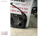 Oto Çıkma Parça / Skoda / Octavia / Kaporta & Karoser / Sol Ön Kapı / Çıkma Parça 