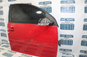 Oto Çıkma Parça / Volkswagen / Golf / Kaporta & Karoser / Sağ Ön Kapı / Çıkma Parça 
