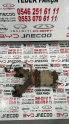 Oto Çıkma Parça / Nissan / Primera / Egzoz / Egzoz Manifoldu / Çıkma Parça 