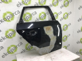 Oto Çıkma Parça / Audi / A3 / Kaporta & Karoser / Sağ Arka Kapı / Çıkma Parça 