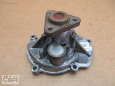 Oto Çıkma Parça / Porsche / Panamera / Motor / Devirdaim / Çıkma Parça 