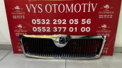 2004-2008 Skoda Octavia Ön Panjur 1Z0853668