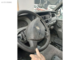 Oto Çıkma Parça / Renault / Master / Direksiyon / Direksiyon Simidi / Çıkma Parça 