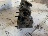 Oto Çıkma Parça / Renault / R 11 / Motor / Silindir Kapağı / Çıkma Parça 
