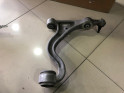 Oto Çıkma Parça / Porsche / Panamera / Alt Takım / Salıncak / Çıkma Parça 
