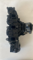 ÇIKMA VOLKSWAGEN POLO 1.2 TDİ CFW EMME MANİFOLDU - 03P129711D
