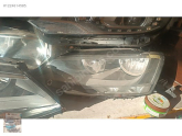 Oto Çıkma Parça / Volkswagen / Jetta / Far & Stop / Sağ Ön Far / Çıkma Parça 