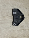 Oto Çıkma Parça / Volkswagen / Transporter / Radyatör / Yedek Su Deposu / Çıkma Parça 
