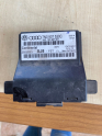 VOLKSWAGEN JETTA GATEWAY BEYNİ. 7N0907530C