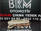 Oto Çıkma Parça / Nissan / Primera / Airbag / Direksiyon Airbag / Çıkma Parça 