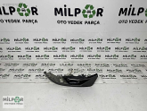 Oto Çıkma Parça / Cupra / Formentor / Tampon / Ön Tampon / Çıkma Parça 
