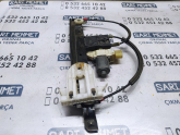 Oto Çıkma Parça / Ford / Mondeo / Oto Cam / Cam Krikosu / Çıkma Parça 