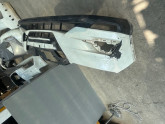 Oto Çıkma Parça / Nissan / Qashqai / Tampon / Ön Tampon / Çıkma Parça 