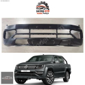 Oto Çıkma Parça / Volkswagen / Amarok / Tampon / Tampon Braketi / Çıkma Parça 
