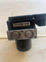 Oto Çıkma Parça / Ford / Transit / ABS / ABS Beyni / Sıfır Parça 