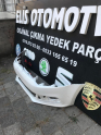 Oto Çıkma Parça / Volkswagen / Polo / Tampon / Ön Tampon / Çıkma Parça 
