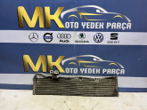 Oto Çıkma Parça / Mercedes / C Serisi / Radyatör / Klima Radyatörü / Çıkma Parça 