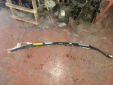 Oto Çıkma Parça / Opel / Meriva / Airbag / Tavan Airbag / Çıkma Parça 