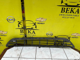 Oto Çıkma Parça / Opel / Mokka / Tampon / Orta Izgara / Çıkma Parça 