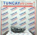 Oto Çıkma Parça / Hyundai / i30 / Far & Stop / Sağ Ön Far / Çıkma Parça 