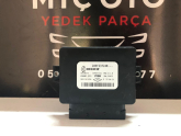 Oto Çıkma Parça / Renault / Megane / Beyin / Fren Beyni / Çıkma Parça 