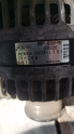 Oto Çıkma Parça / Ford / Focus / Elektrik / Şarj Dinamosu / Çıkma Parça 