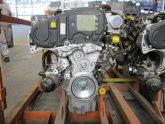 Oto Çıkma Parça / Jeep / Renegade / Motor / Motor (komple) / Çıkma Parça 