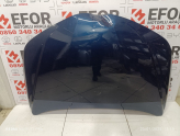 TOYOTA COROLLA MOTOR KAPUT ORJİNAL ÇIKMA YEDEK PARÇA 2019- FGD