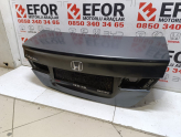 Oto Çıkma Parça / Honda / Civic / Kaporta & Karoser / Bagaj Kapağı / Çıkma Parça 