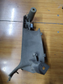 Oto Çıkma Parça / Audi / A4 / Oto Cam / Cam Düğmesi / Çıkma Parça 