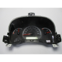 Fiat Panda Kilometre Saati Gösterge Paneli 51871010
