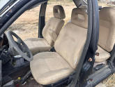 Oto Çıkma Parça / Seat / Toledo / Alt Takım / Travers / Çıkma Parça 