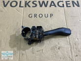 Oto Çıkma Parça / Audi / A6 / Elektrik / Sinyal Kolu / Sıfır Parça 