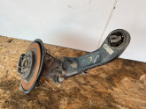 Oto Çıkma Parça / Hyundai / Tucson / Alt Takım / Taşıyıcı / Çıkma Parça 