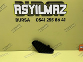 CLİO 5.5 ARKA TAMPON IZGARASI SAĞ ORJİNAL