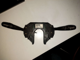 Citroen c4 sinyal kolu 6242z3