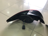 Oto Çıkma Parça / Peugeot / 206 / Far & Stop / Sağ Arka Stop / Çıkma Parça 