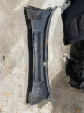 OPEL VECTİRA B 2000/2002 ÖN CAM IZGARASI