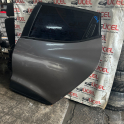 Oto Çıkma Parça / Renault / Clio / Kaporta & Karoser / Sol Arka Kapı / Çıkma Parça 