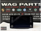 Oto Çıkma Parça / Volkswagen / Golf / Kaporta & Karoser / Üst Travers / Çıkma Parça 