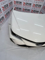 Oto Çıkma Parça / Toyota / Corolla / Kaporta & Karoser / Komple Ön / Çıkma Parça 