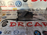 SEAT ARONA 17-22 SAĞ ÖN TAMPON HAVA KANALI ORJİNAL 6F9807162